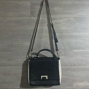 Vintage Kate Spade Sling Bag